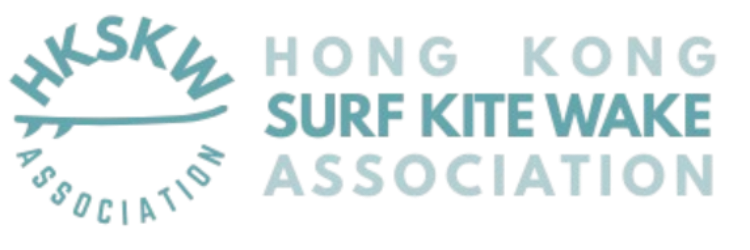 HKSKWA